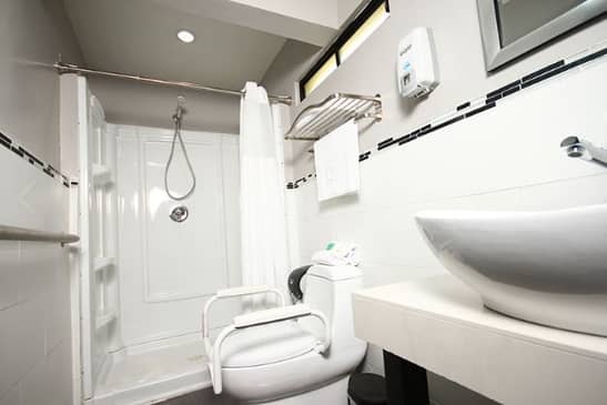 Slider image (9) Hospital Los Lagos